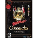 Cossacks Anthology
