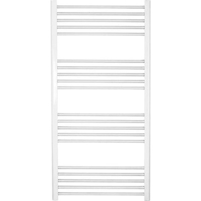 SAT KD SATRAKD4501200 1200 mm x 450 mm