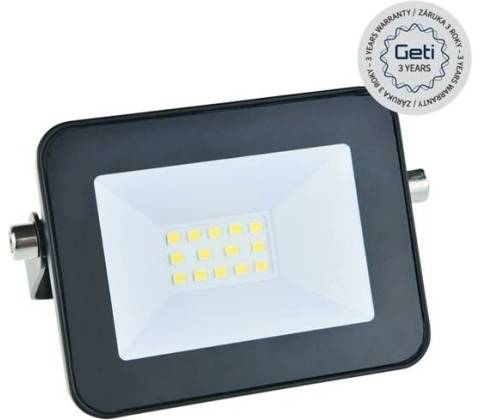 GETI GLF10