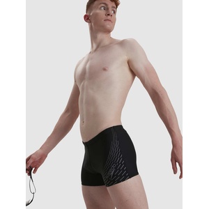 Speedo Бански medley logo (8-11354g692)