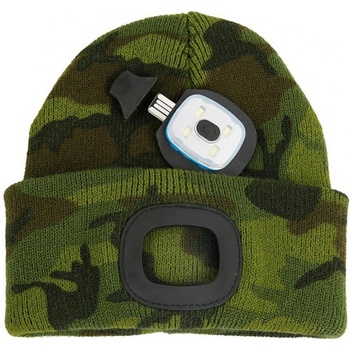 Strend Pro 3133515