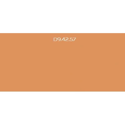 Dulux Weathershield Omítka 1,5 mm 24kg D9.42.57