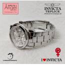 Invicta 0461