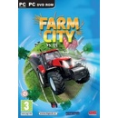 Farm City