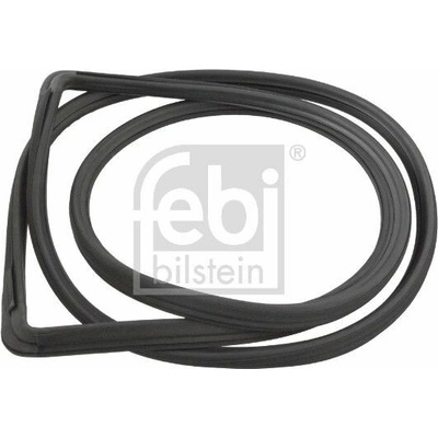 Těsnění, přední sklo FEBI BILSTEIN 03012 – Zboží Mobilmania