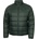 Calvin Klein Golf Яке Calvin Klein Golf Men's Performance Jacket - Evergrn