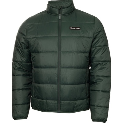 Calvin Klein Golf CK G Pa Lw P Jkt Sn99 - Evergrn