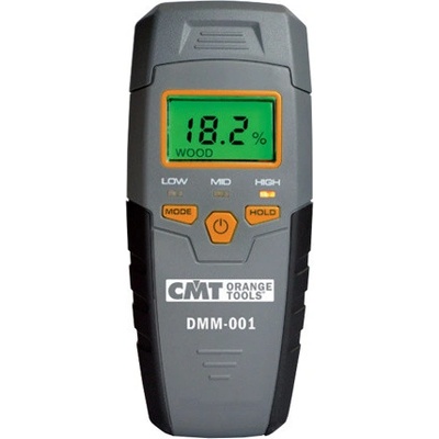 CMT Vlhkoměr C-DMM-001
