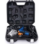 Kraft&Dele KD1796