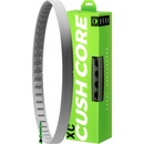 CUSH CORE Vložka do ráfika CUSH CORE XC 27,5"