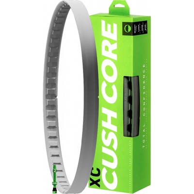 CUSH CORE Vložka do ráfika CUSH CORE XC 27,5"