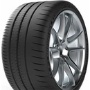 Osobní pneumatiky Michelin Pilot Sport Cup 2 295/35 R20 105Y
