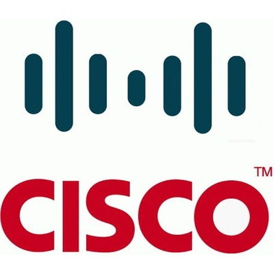 CISCO MS120-48LP Enterprise License and Support LIC-MS120-48LP-1YR