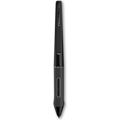 HUION PW517
