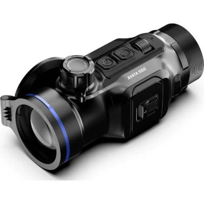Conotech Avata S50