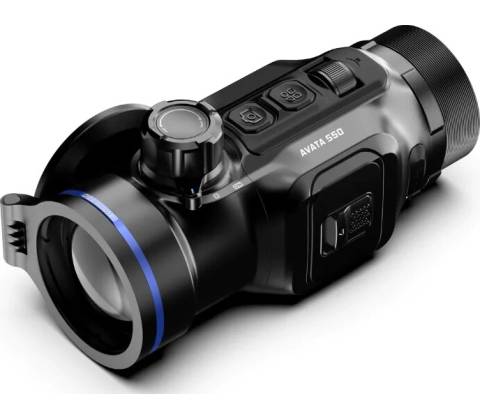 Conotech Avata S50