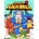 KungFu Kickball