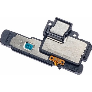 Samsung Слушалка за Samsung Galaxy S22+ 5G SM-S906B - phoneparts