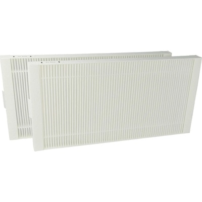 WHBW Stiebel Eltron LWZ 304 / LWZ 404 / LWZ 504, F7, 231332 – Hledejceny.cz