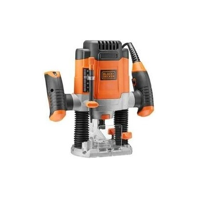 Black-Decker KW1200E-QS