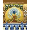 Art Nouveau The Worlds Most Beautiful Buildings from Guimard to Gaudi - Schwartzman Arnold