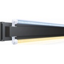 Juwel MultiLux LED Light Unit 55 cm, 2x10 W