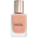 Estée Lauder Double Wear Stay-in-Place Makeup дълготраен фон дьо тен SPF 10 цвят 2C3 Fresco 30ml