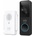 Anker Eufy Battery Doorbell Slim (E8220311)