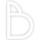 Artemide 1201B00A