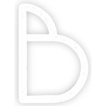 Artemide 1201B00A