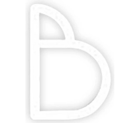 Artemide 1201B00A