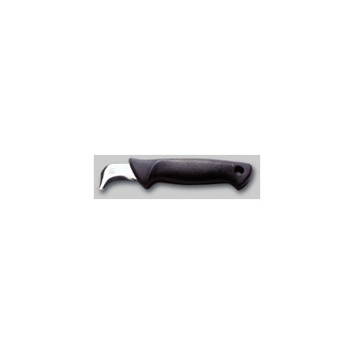 Nůž elektrikářský na kabely 16 cm (čepel 4 cm) KDS typ 337