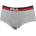 Fila Woman culotte m
