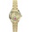 Timex TW6A07400