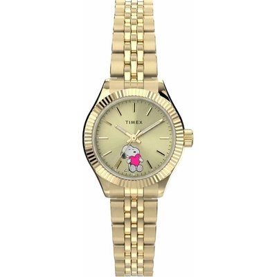 Timex TW6A07400