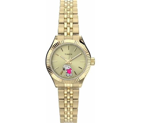 Timex TW6A07400