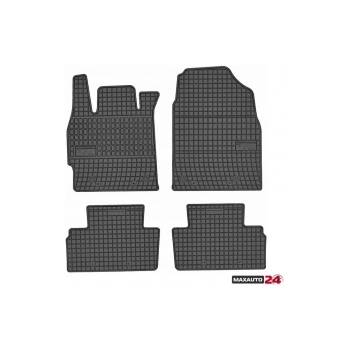 Image 1 of FroGum Гумени стелки Frogum съвместими с Mazda CX-7 (2006-2009)