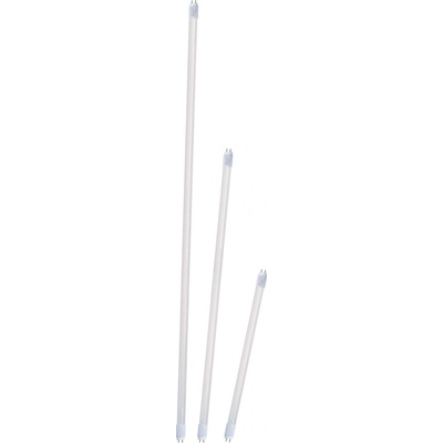 LED trubice 18W/T8 120cm neutrální bílá 4000K 2000lm, GXDS307 Greenlux