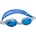 GO SWIM Детски плувни очила gs-2112j-2