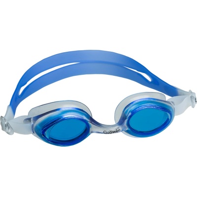GO SWIM Детски плувни очила gs-2112j-2