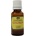 ADJ 1211200006 Ароматна есенция Tutti Frutti 20 ml (1211200006)