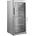 Gastro-tip RTB-480C