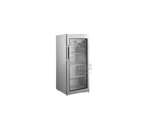 Gastro-tip RTB-480C
