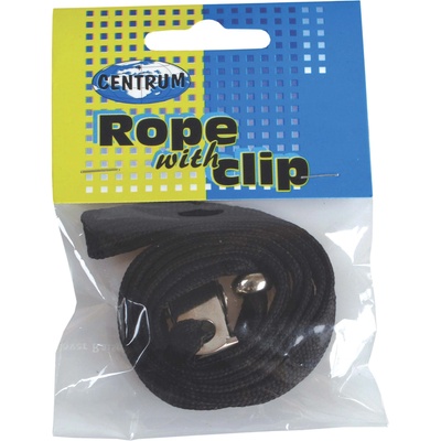 Centrum Лента за бадж с клипс Centrum 82115