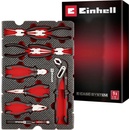 Einhell 370523