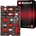 Einhell 370523