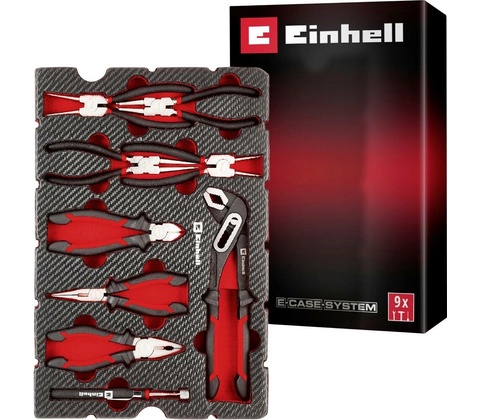 Einhell 370523