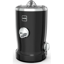 Novis VitaJuicer VDE NewGen SX-3 černý 6513.03.20