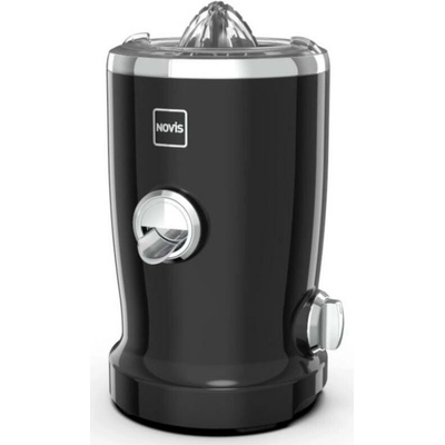 Novis VitaJuicer VDE NewGen SX-3 černý 6513.03.20