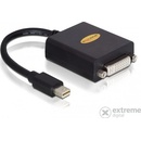 Delock 65098